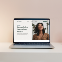 Pink Modern Website Coming Soon Instagram Post
