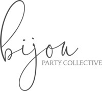 Bijou Logo - Website