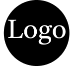 Company Name