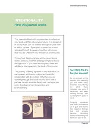 Intentional Parenting Preview 1_Page_3