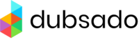 Logo1+_Wordmark2_(Transparent_bg)