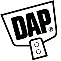 dap-logo