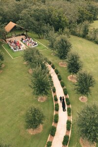 Florida LGBTQ+ Friendly Wedding Photographer