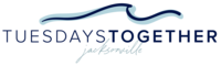 TT-Logo-Wide-Large-05