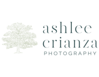Ashlee Crianza - Secondary Logo-01