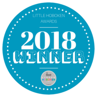 Kim Lorraine Photography Little Hoboken Awards 2018 Winner, award, winner, New Jersey, Hoboken, NJ, New York City, NYC, female photographer, 2018