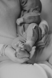 Vancouver Lifestyle photographer