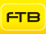 FORMTEKNIK I BREDARYD AB
