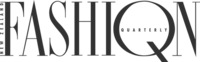 Small Fashion Quarterly logo