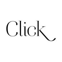maternity photographer in boston​ featured in Click magazine