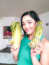 blog_alimentación