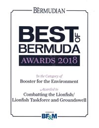 Best-of-Bermuda-2018