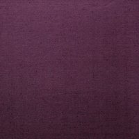 MS Albums LINEN_0010_plum