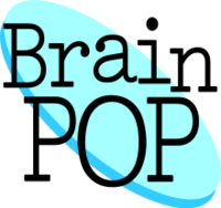 220px-BrainPop_logo.svg