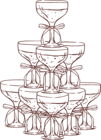 wedding photographer