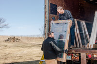 LumBros-April (12 of 30)