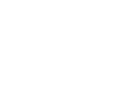 A Logo white