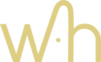 Wellness Haven Monogram