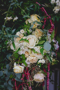 favorites_rita_jack_wedding_carmel_mountain_ranch_san_diego_by_cassia-karin_photography-127