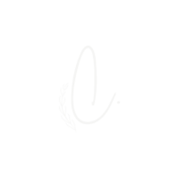 C Clear Memories