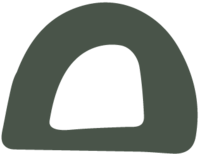 HHR arch Symbol