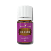 Young Living Inner Child essential oil