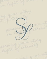 Icon slide 1 – 7