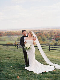 Petal & Glass Photography New Jersey Philadelphia NJ Editorial and Documentary Wedding Photography Super8 Films Destination Weddings Timeless Editorial Weddings Nostalgic Charm Romantic Evocative Images Kristen Gregor256