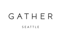 gather seattle logo