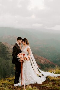 WEDDINGS-Kenzie-and-Dylan-3