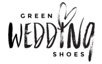 Green-Wedding-Shoes-Logo-removebg-preview