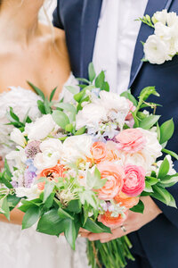 SamandBlaine-SarahdipityPhotos20230057