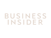 Business-Insider