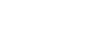 Martin Estate stacked logo