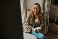 Socially Jenny Social Media Manager Near Me Lake District UK