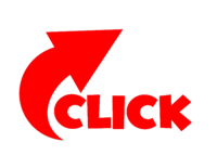 click5