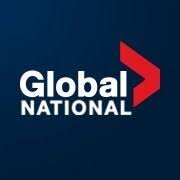 global national-min