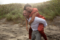 2:24_CTP_Engagement_Photography_3