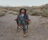 Photographer Alex McCracken, the talented brand photographer who collaborates with Unica Formo to capture high-quality visuals for client websites.