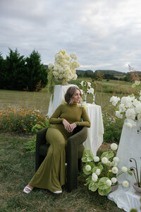 KIERRAFISKEPHOTO-PEARL&POPPY-292