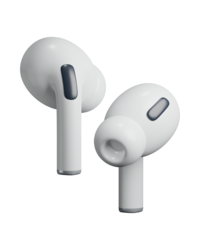 small brained american merchandise