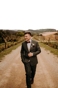 Adeline&amp;Jean-309