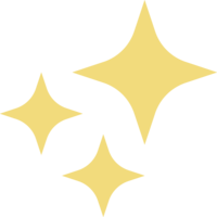 Stars