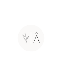 Graphisme et communication authentique et alignée⎜Calathea