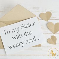 amy-wine-sister-weary-soul