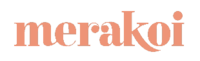 Merakori Logo