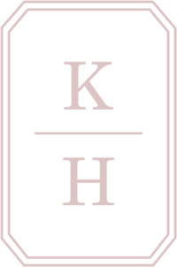 KH_Logo_Final_RGB_Mark_Pink