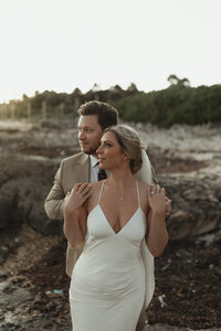 cancunweddingday_Emilyarwinephotography-17