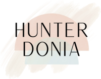 hunterdonia_transparent