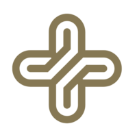 4 Icon